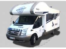 ox_vxczvzcx-toooooooo-red-2-tyg