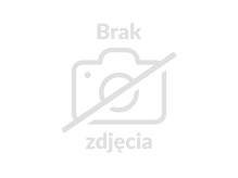 ox_telewizor-toshiba-32