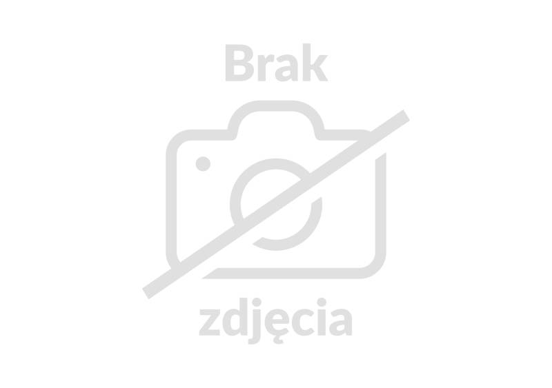 ox_bagaznik-dachowy-bazowy-belki-renault-kadjar-2015
